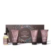 Grow Gorgeous Intense Christmas Kit Featuring 30ml Intense Serum