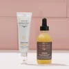 Grow Gorgeous Intense Serum And Vitamin C Booster Bundle