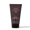Grow Gorgeous Intense Thickening Conditioner 50ml