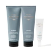 Grow Gorgeous Purifying Bundle