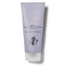 Grow Gorgeous Repair Conditioner 190ml