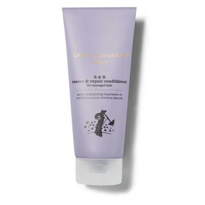 Grow Gorgeous Repair Conditioner 190ml