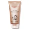 Grow Gorgeous Scalp Detox 50ml