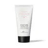 Grow Gorgeous Scalp Detox Scrub 30ml
