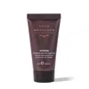 Grow Gorgeous Thickening Hair & Scalp Mask 30ml