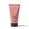 Grow Gorgeous Volume Conditioner 50ml