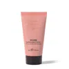 Grow Gorgeous Volume Bodifying Leave-in Serum 30ml