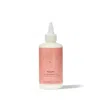 Grow Gorgeous Volume Root Stimulating Primer 200ml