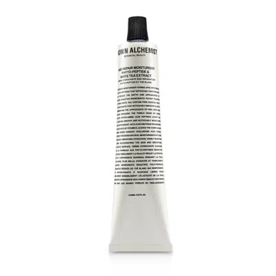 Grown Alchemist Age-repair Moisturiser - 2.02oz 2.0 oz Skin Care 9340800000413