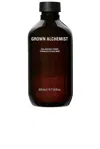 Grown Alchemist Balancing Toner 200ml In N,a