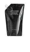 Grown Alchemist Revive Body Cleanser 1l Refill Pouch