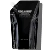 Grown Alchemist Energize Body Cleanser 1l Refill Pouch