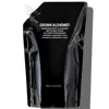 Grown Alchemist Energize Body Cleanser 1l Refill Pouch