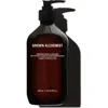 Grown Alchemist Energize Body Cleanser For Sensitive Skin In No Color