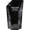 Grown Alchemist Revive Body Cleanser 1l Refill Pouch In Transparent