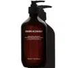 Grown Alchemist Exfoliating Hand Wash 500ml