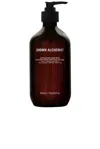 Grown Alchemist Exfoliating Hand Wash 500ml In N,a