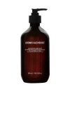 Grown Alchemist Exfoliating Hand Wash 500ml In N,a