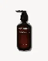 Grown Alchemist Gentle Gel Facial Cleanser 200ml