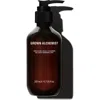 Grown Alchemist Gentle Gel Facial Cleanser 200ml In No Color