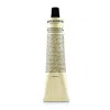 Grown Alchemist Hydra-repair Day Cream 2.29 oz Camellia & Geranium Blossom Skin Care 9340800000031 In Yellow