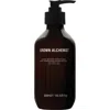 Grown Alchemist Hydra-restore Conditioner For Dry, Damaged Hair With Rose, Pepper & Sage
