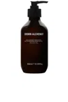 Grown Alchemist Hydra Restore Conditioner In N,a