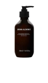 Grown Alchemist Hydra Restore Conditioner In N,a