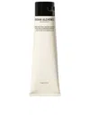 GROWN ALCHEMIST HYDRA RESTORE CREAM CLEANSER