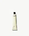 Grown Alchemist Hydra-restore Day Cream 65ml