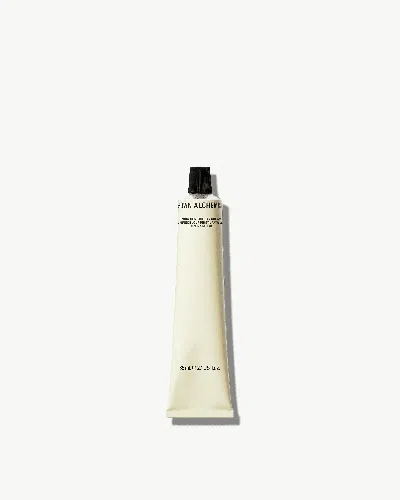 GROWN ALCHEMIST HYDRA-RESTORE DAY CREAM