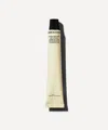 Grown Alchemist Hydra-restore Day Cream 12ml