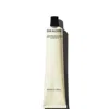 Grown Alchemist Hydra-restore Day Cream 65ml