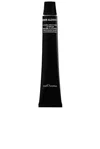 Grown Alchemist Hydra-restore Lip Balm 12ml In N,a
