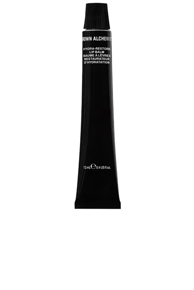GROWN ALCHEMIST HYDRA RESTORE LIP BALM