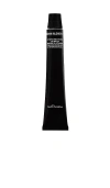 Grown Alchemist Hydra Restore Lip Balm In N,a