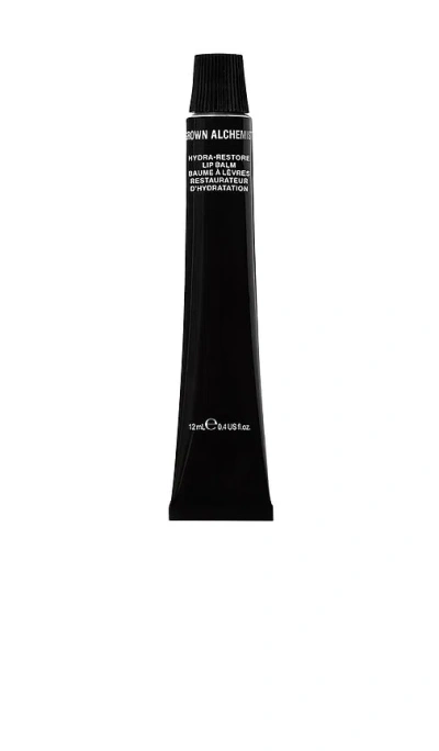 Grown Alchemist Hydra Restore Lip Balm In N,a