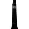 Grown Alchemist Hydra-restore Lip Balm 12ml In No Color