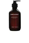 Grown Alchemist Hydra Restore Shampoo In N,a