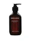 Grown Alchemist Hydra Restore Shampoo In N,a