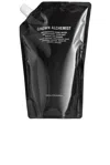 Grown Alchemist Invigorate Hand Wash 1l Refill Pouch