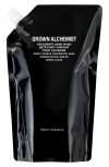 Grown Alchemist Invigorate Hand Wash Refill In Transparent