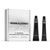 Grown Alchemist Lip + Hand Essentials $25 Value In Transparent