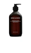 Grown Alchemist Energize Body Cleanser In N,a