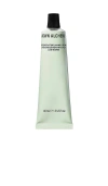 Grown Alchemist Regenerating Hand Cream 40ml In N,a