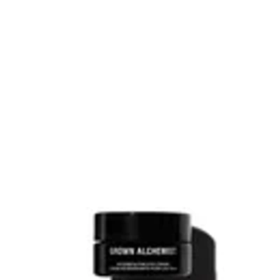 Grown Alchemist Regenerating Eye Cream 15ml In Transparent