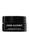 Grown Alchemist Detox Night Cream 40ml In N,a
