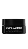 Grown Alchemist Regenerating Eye Cream In N,a