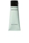 Grown Alchemist Regenerating Gel Mask In Green