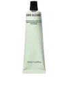 Grown Alchemist Regenerating Anti-aging Hand Cream In N,a